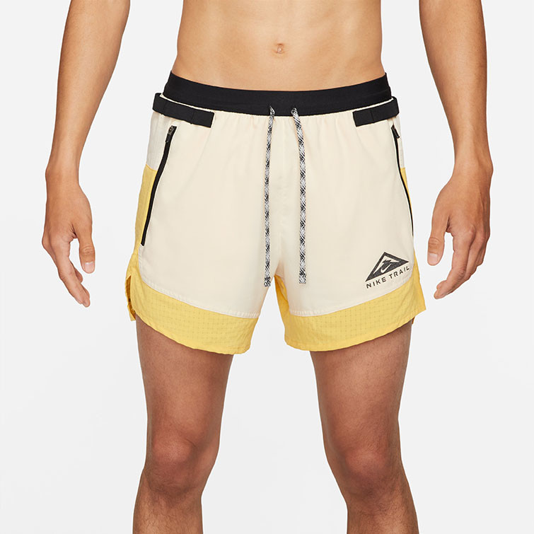 Nike Dri-FIT Flex Stride Shorts