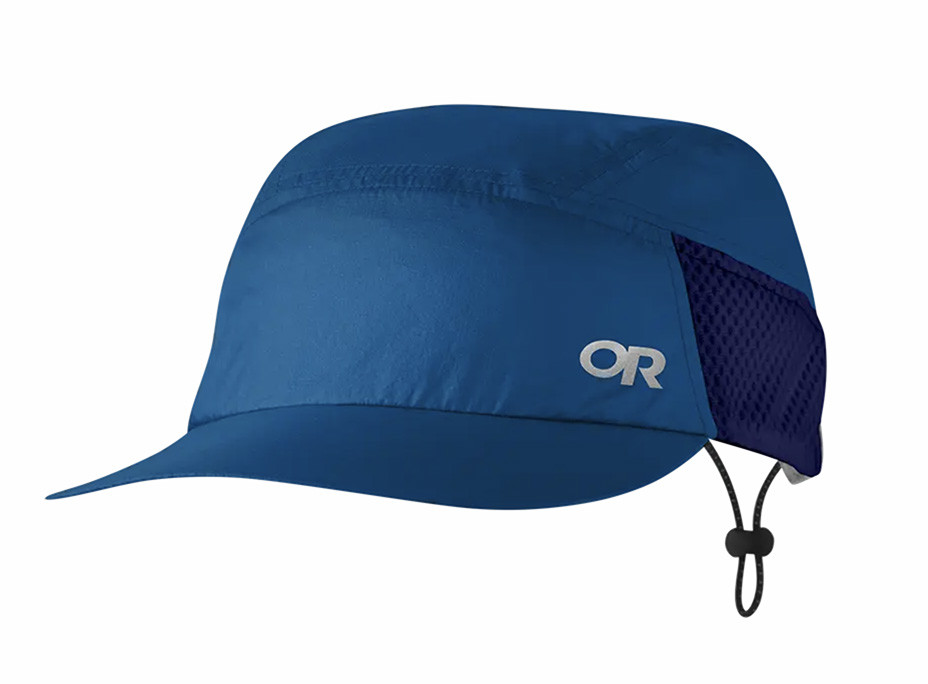 Outdoor Research Helium Wind Cap