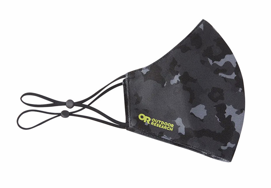 Outdoor Research Face Mask Outdoor Research Face Mask