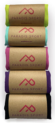 Thongs – Paradis Sport