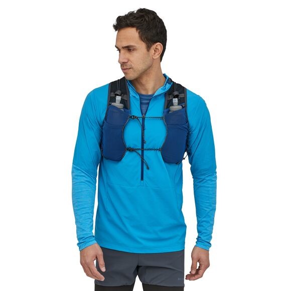 Patagonia Slope Runner Endurance Vest