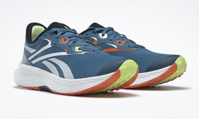 VF Corp. Acquires Altra Running Brand - Footwear Plus Magazine