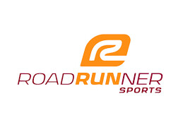 Road Runner Sports