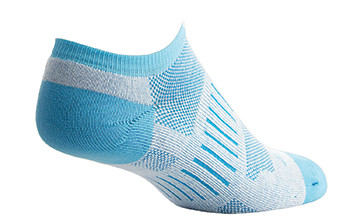 Sock Guy channel air socks