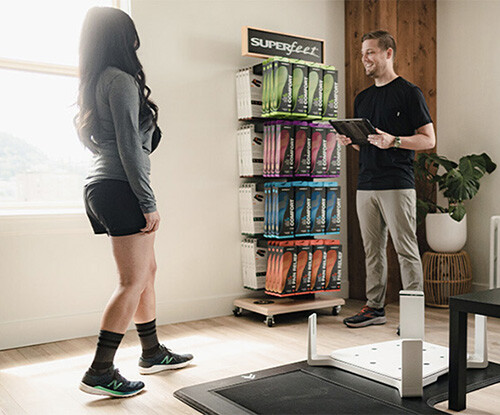 The Anniversary and The Technology Issue The Anniversary and The Technology Issue