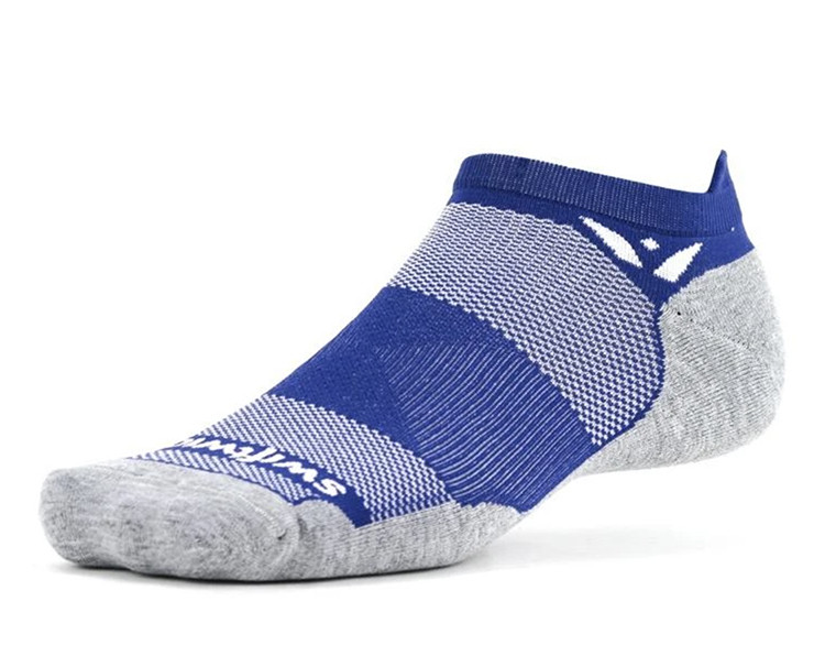 Swiftwick’s Maxus 0 Sock