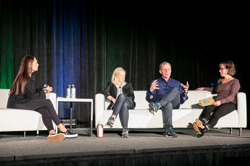 #TRE21 Call for Education #TRE21 Call for Education