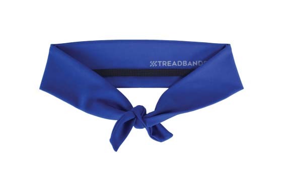 Treadbands Headband