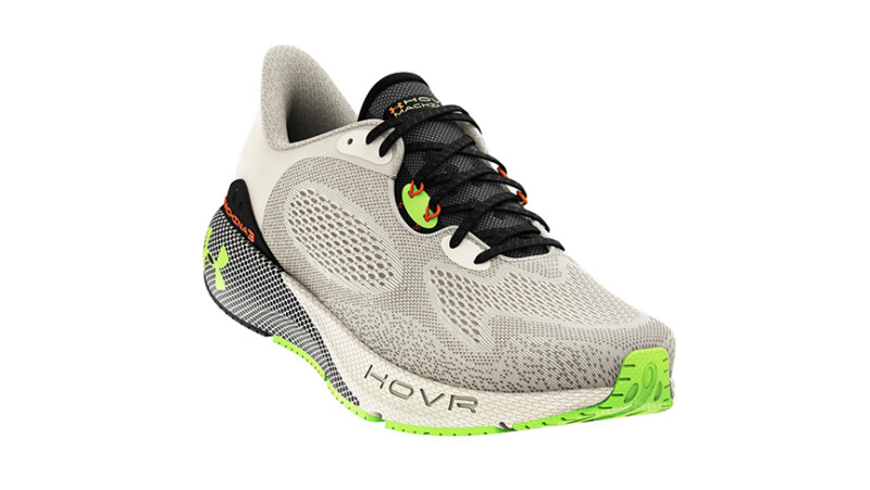 Under Armour Hovr Machina 3