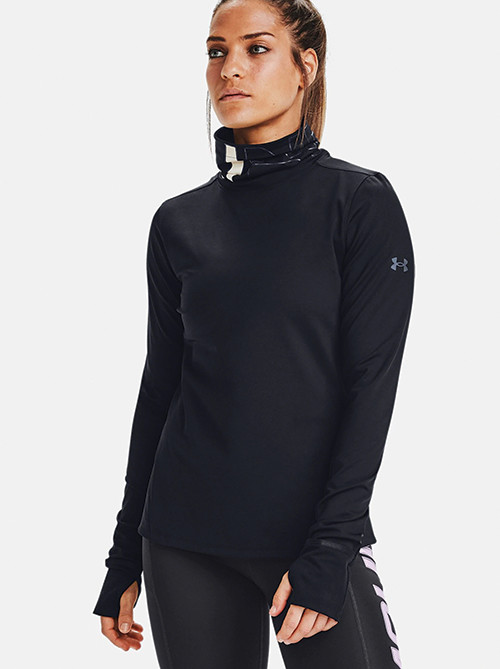 Ignight ColdGear Funnel