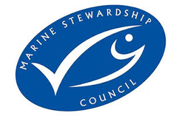 Longlines  Marine Stewardship Council
