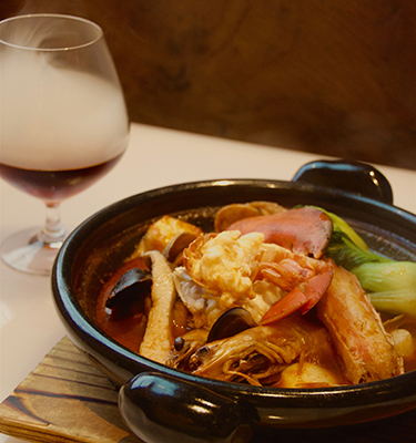 Toban Yaki.jpg