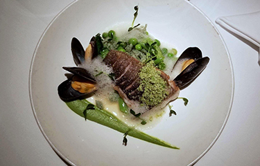 SS-IMG-2019-10-11-FarallonSablefish-NL.jpg