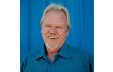 Eric Pedersen, the co-founder of Ensenada, Mexico-based striped bass farmer Pacifico Aquaculture, has died, according to the company.