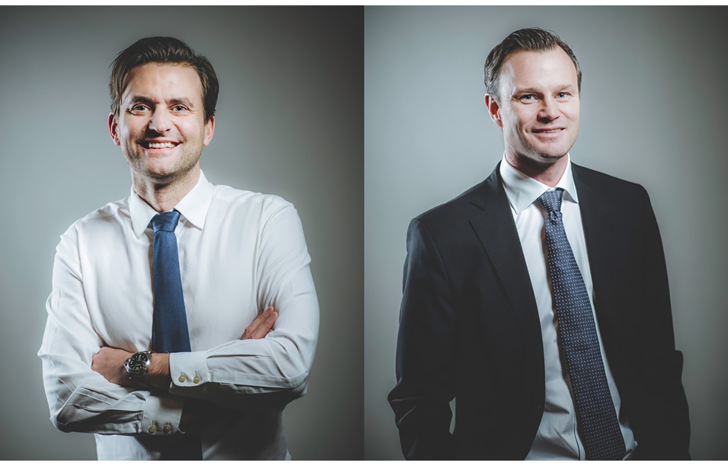 Bluefront Equity closes second blue economy impact fund with USD 100 million in investments