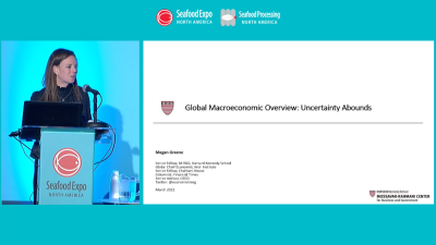 Keynote Presentation