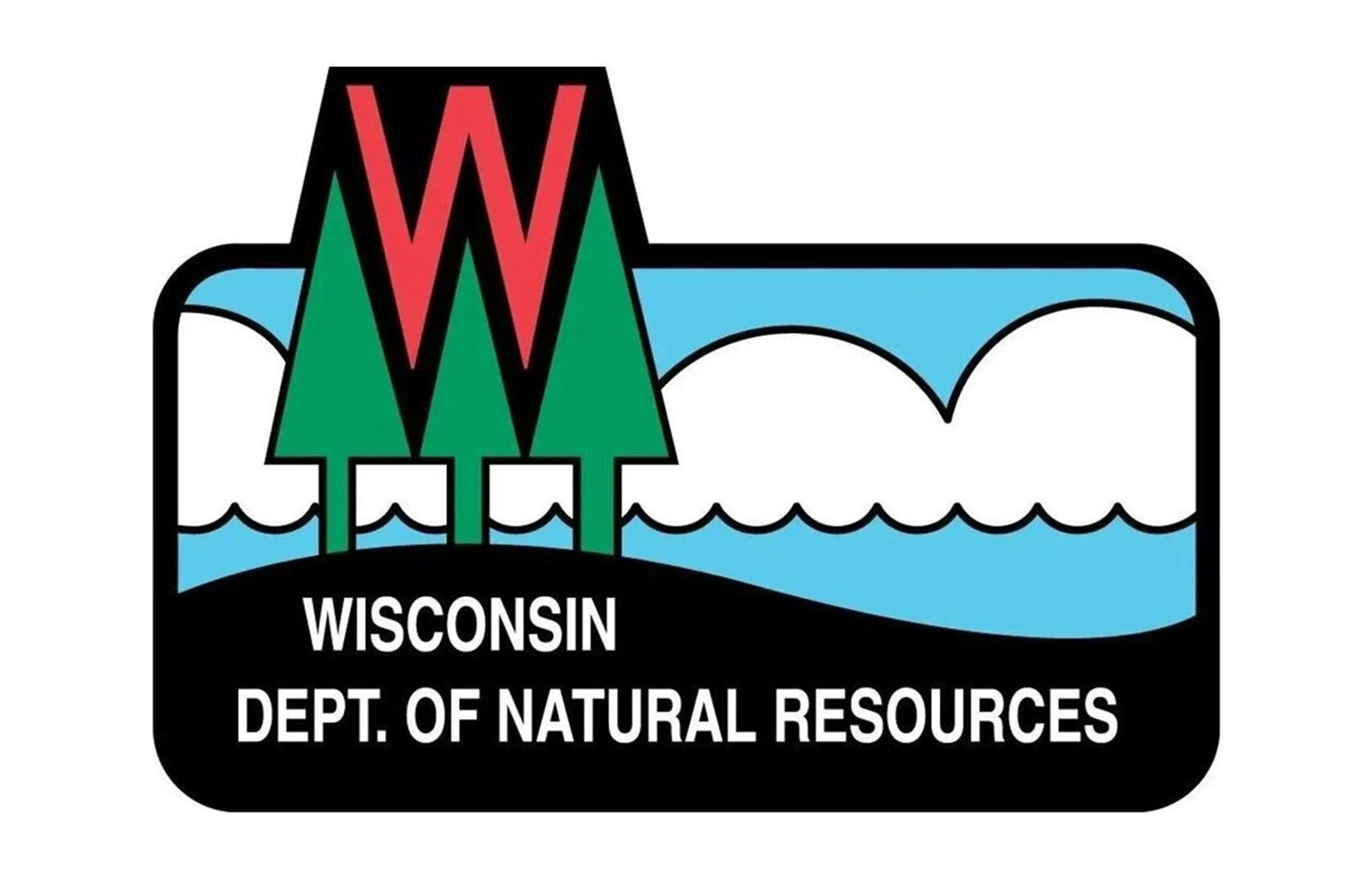Wisconsin taps public input as it develops new Fisheries Strategic Plan