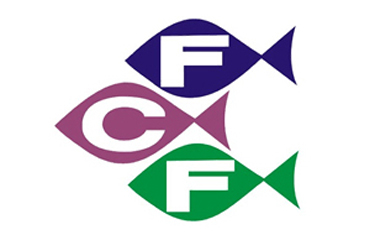 The Global Dialogue on Seafood Traceability (GDST) has bolstered its implementation in tuna supply chains with the addition of FCF Co.