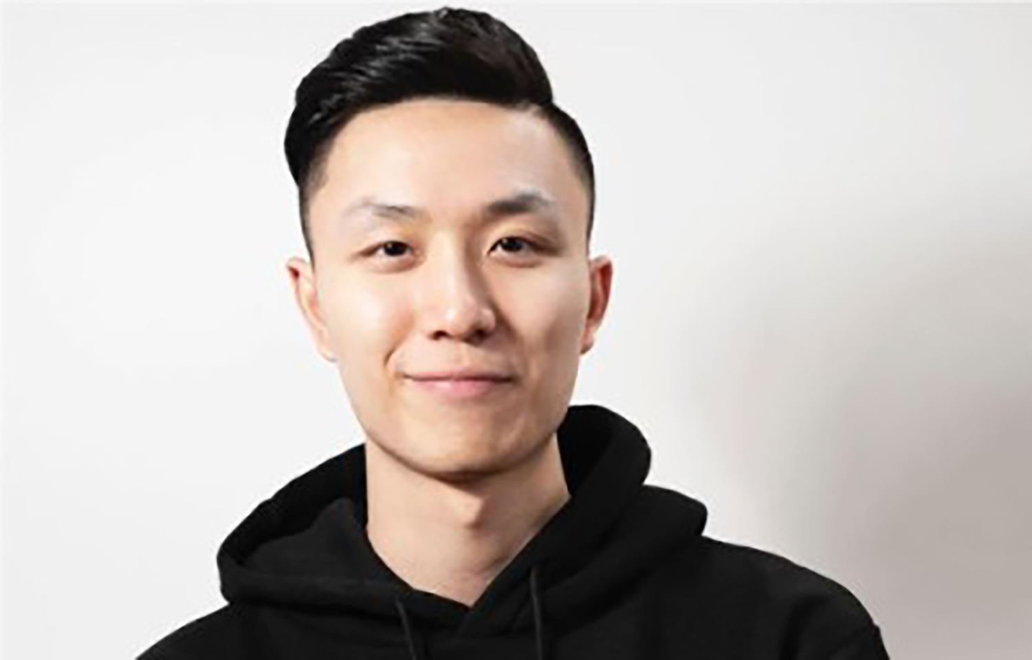 Chubby Group Co-Founder David Zhao
