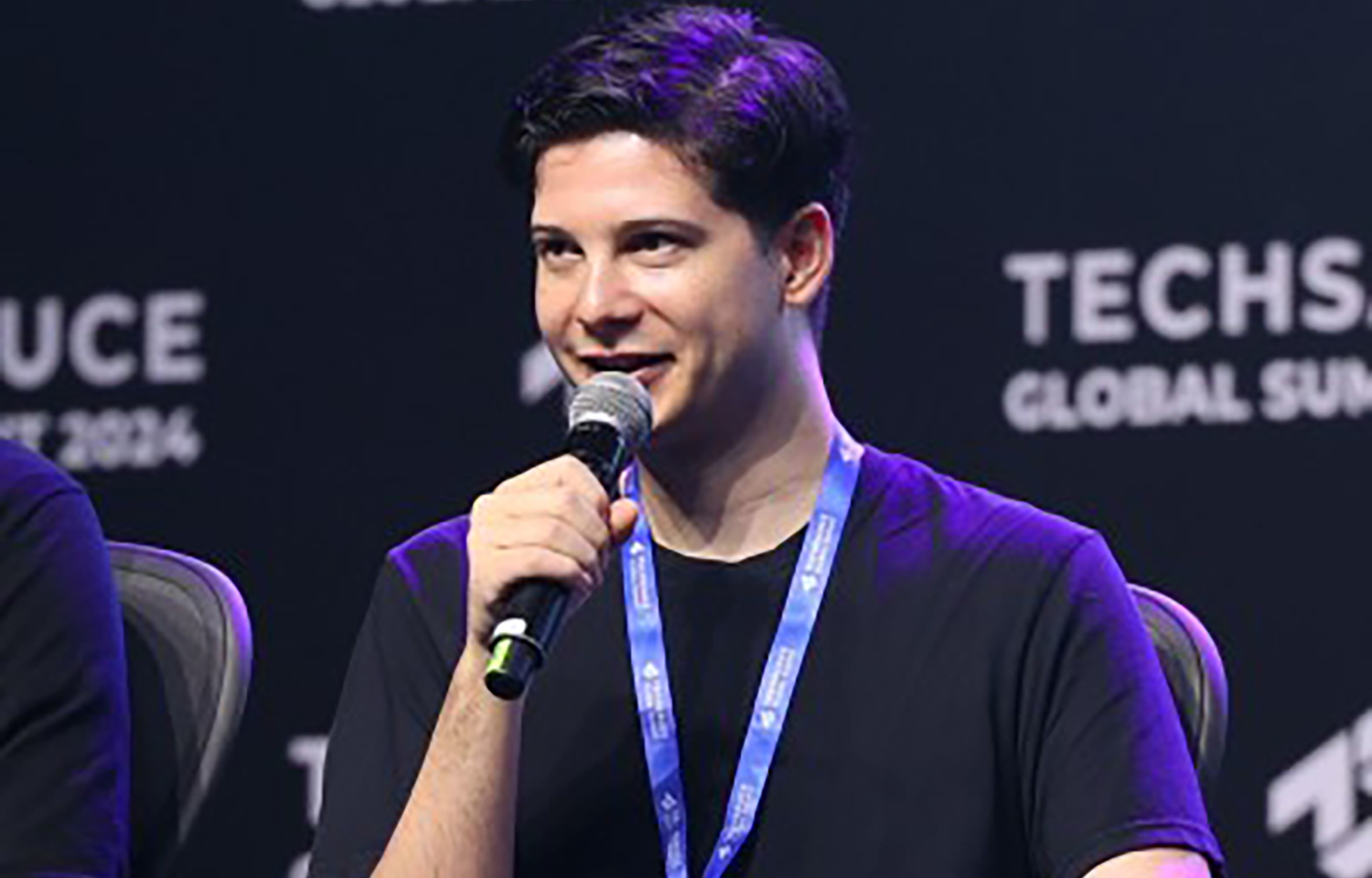 Felix Collins
