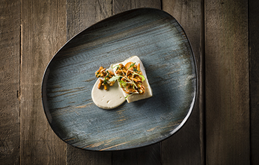 Halibutwithwildmushroomsandceleriac-NL.jpg