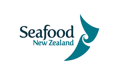 Seafood New Zealand names new chief executive | SeafoodSource