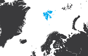 Whose Fish? Looking at Svalbard's Fisheries Protection Zone