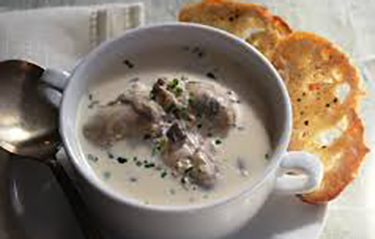 WildMushroomOysterSoup-Nl.jpg