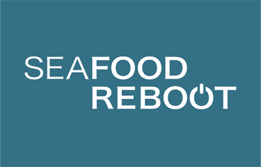 French plant-based seafood company Seafood Reboot pulls in EUR 3.2 ...