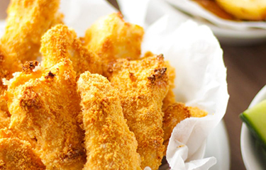 CulinaryCornerHomemadeFishFingers-NL.jpg