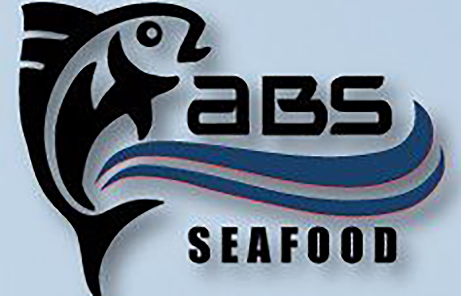 Former ABS Seafood CFO convicted in USD 9 million embezzlement scheme