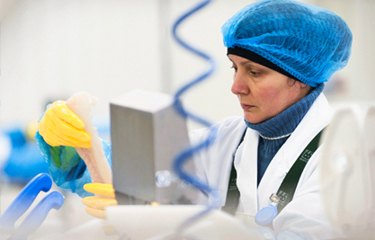 Reykjavik, Iceland-headquartered Iceland Seafood International hf (ISI) has reduced its profit before tax (PBT) outlook for 2022.