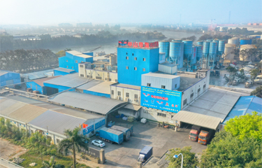 Guangdong Yuehai Feeds Group Co. is planning to invest significantly in a plant to process ready-made seafood snacks and meals.