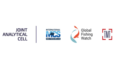 A new collaboration by three data-driven campaign groups aims to give lower-income coastal states better access to fisheries intelligence, data analysis, and capacity-building assistance in the battle against illegal, unreported, and unregulated (IUU) fishing.