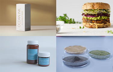 OCEANIUM products