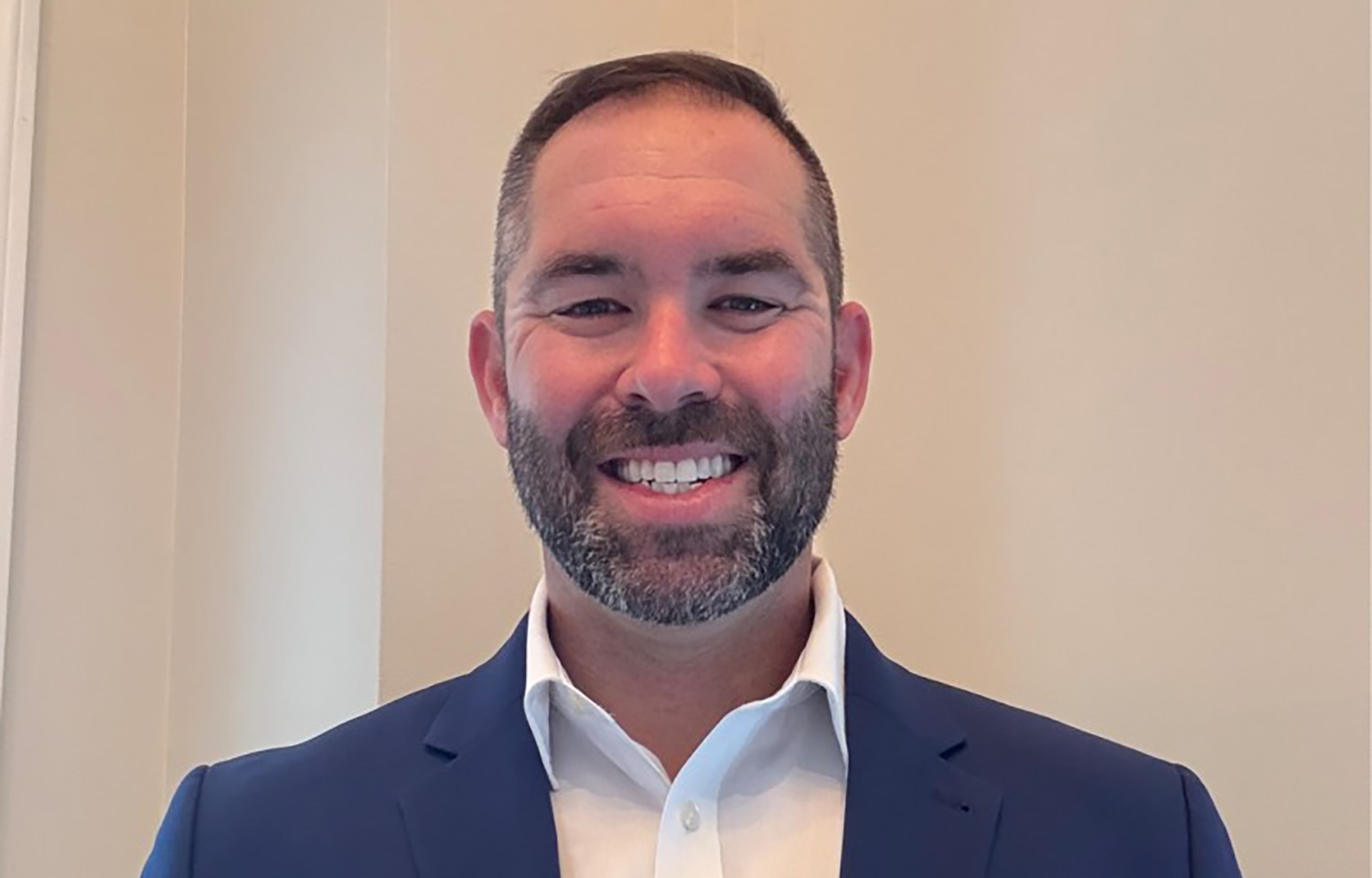 Chicken of the Sea Frozen Foods expands national broker network, appoints Drew Watts as senior VP