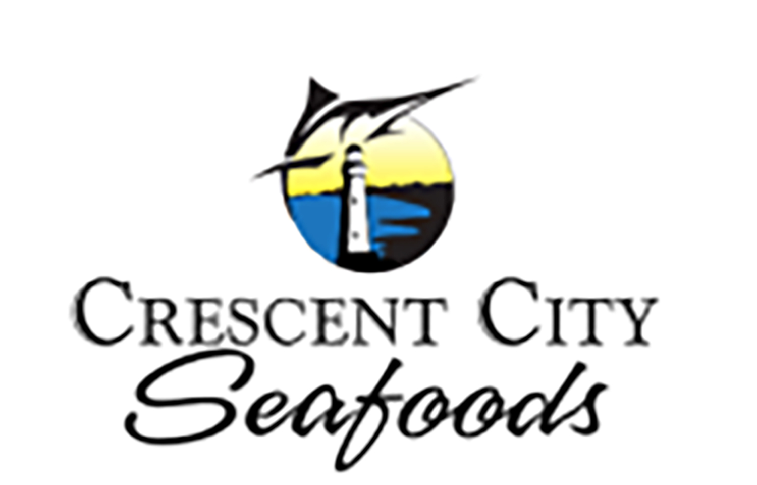 Crescent City Seafoods is a new division of CMU & Associates