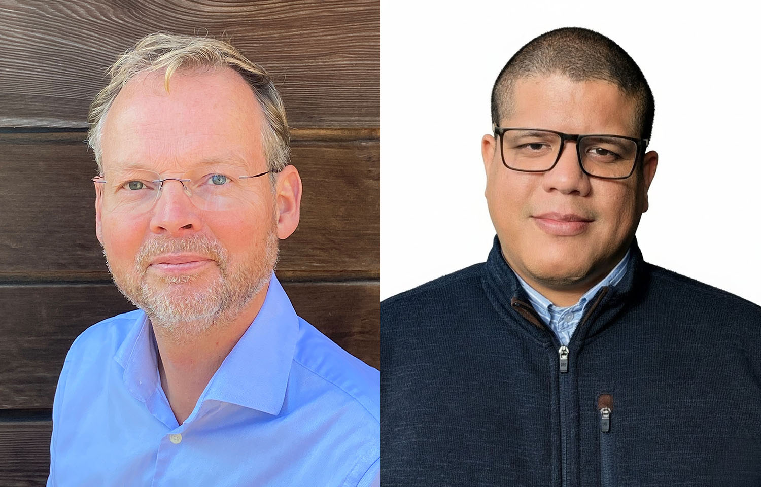 Kingfish Company announces new CEO pick; Innovasea selects new managing director for Chile