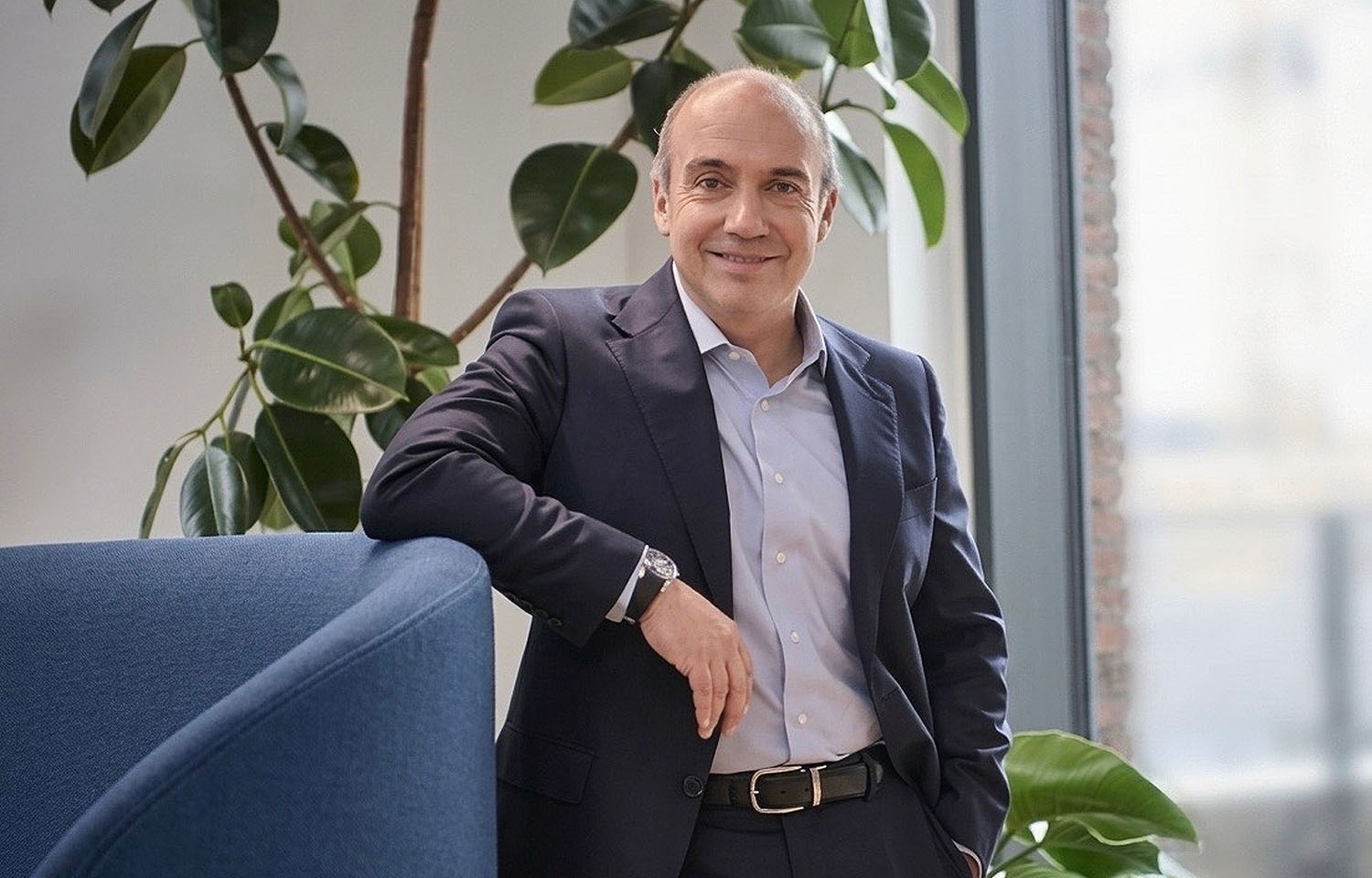 BioMar parent company moves to next stage of IPO as aquaculture feed producer posts solid Q1 2026