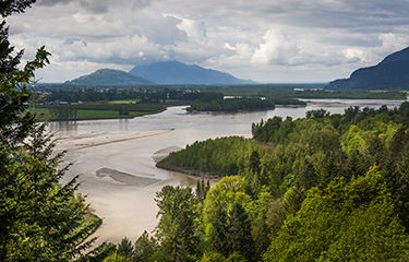 Supreme Court deals blow to EPA’s reach under Clean Water Act