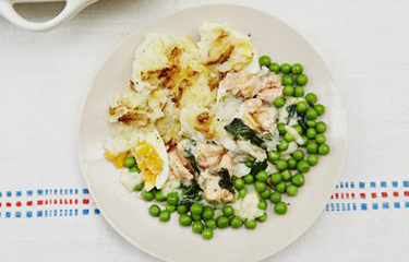 CulinaryCornerJamieOliverJoolsPie-NL.jpg