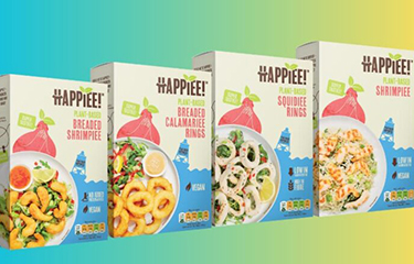 HAPPIEE products