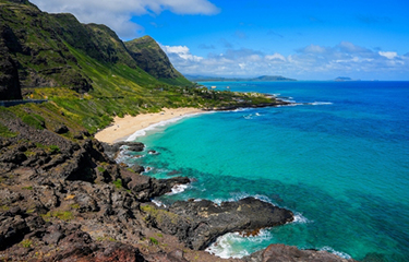 White House seeks input on National Strategy for a Sustainable Ocean Economy