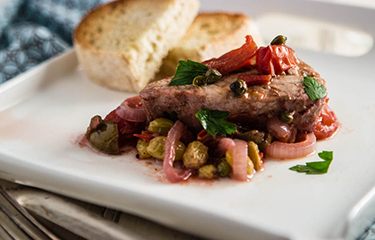 BraisedTunaSteaksCourtesyAnotherDish-NL.jpg