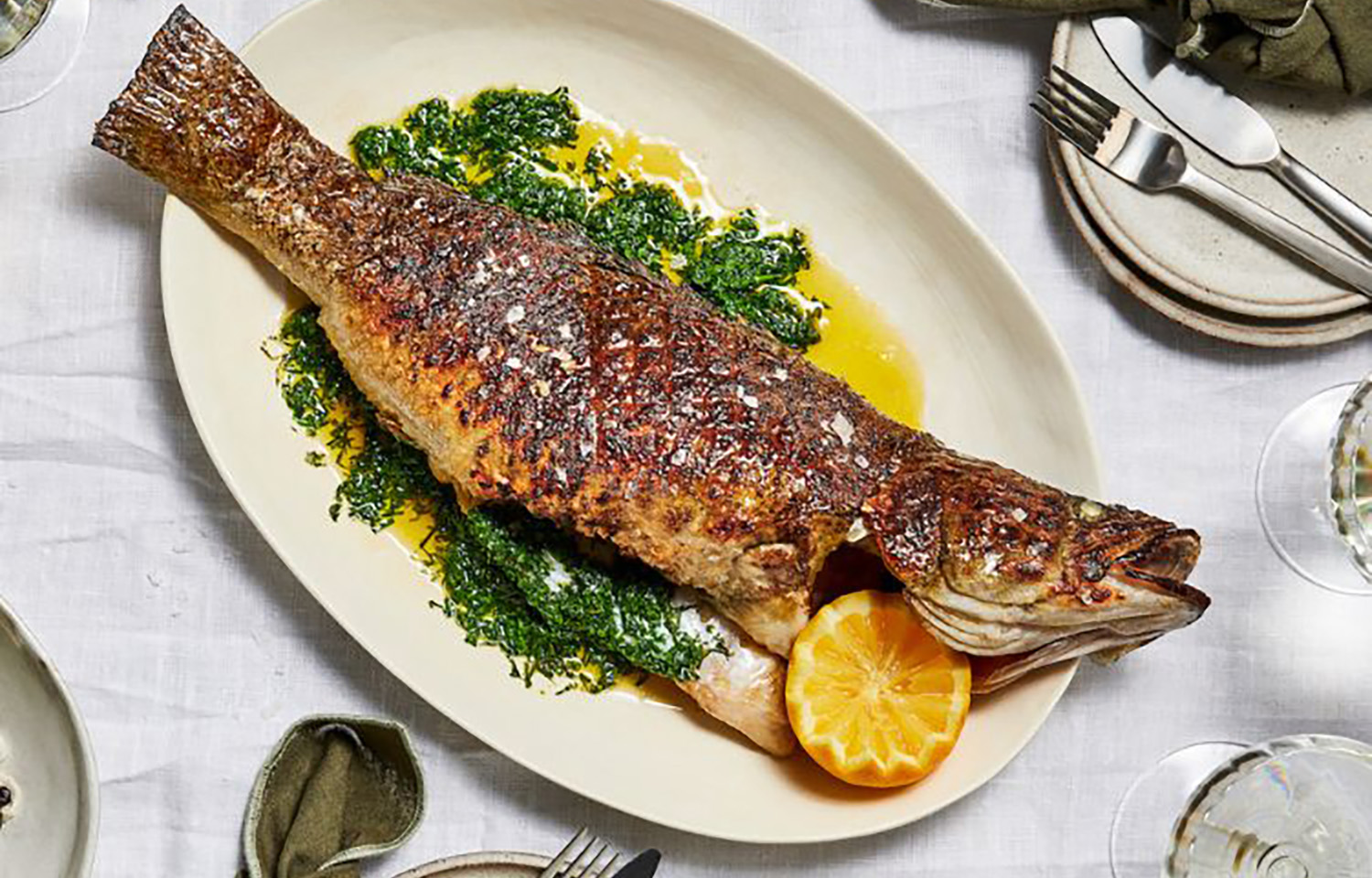 Murray Cod Australia receives BAP certification