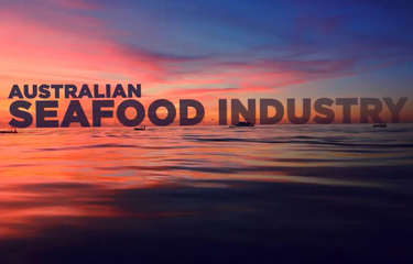 Australia’s seafood sector bouncing back | SeafoodSource