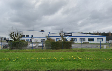 Mowi ASA has sold its Dunkirk operation – previously known as Appéti’Marine – to Sofipêche.