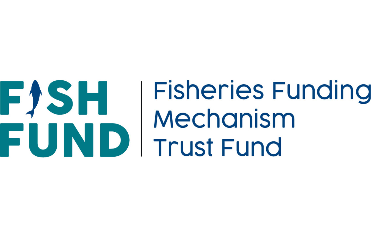 WTO Fish Fund