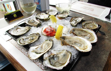 malpeque-NL.jpg