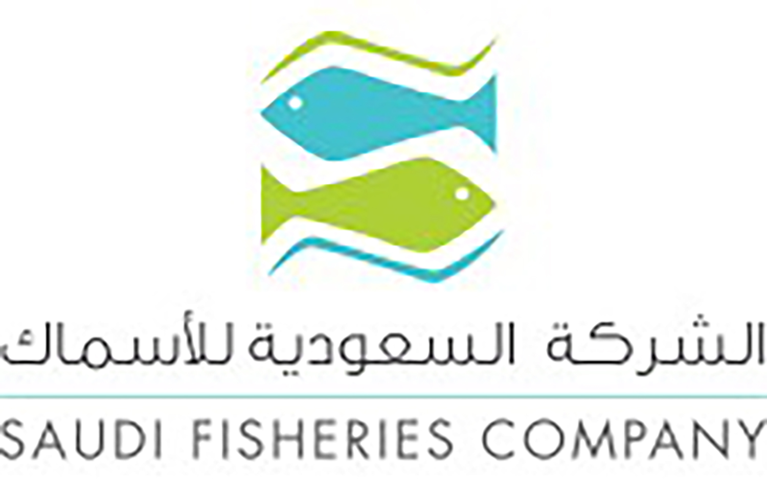 Saudi Fisheries gets nod to raise additional capital as part of continued turnaround efforts